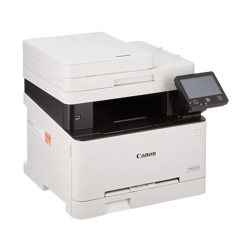 Canon MF645Cx