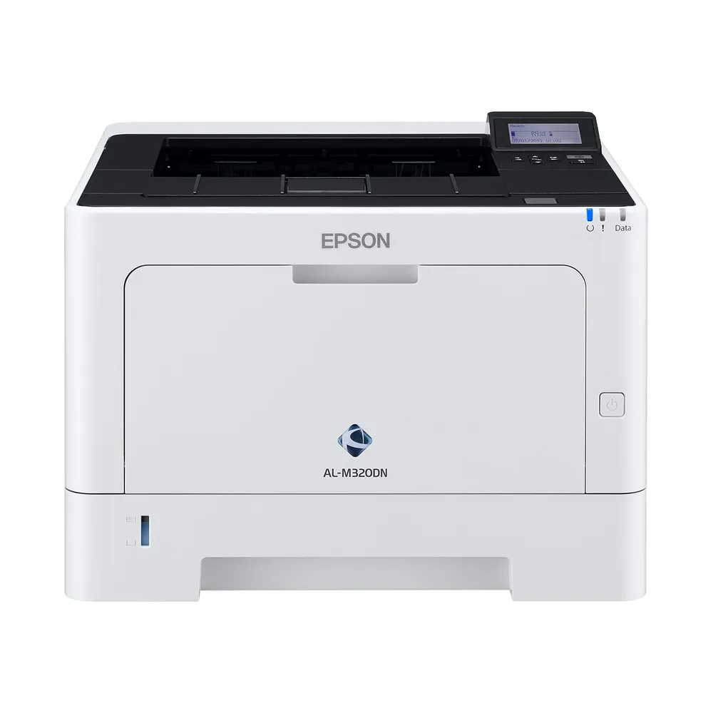 EPSON AL-M320DN