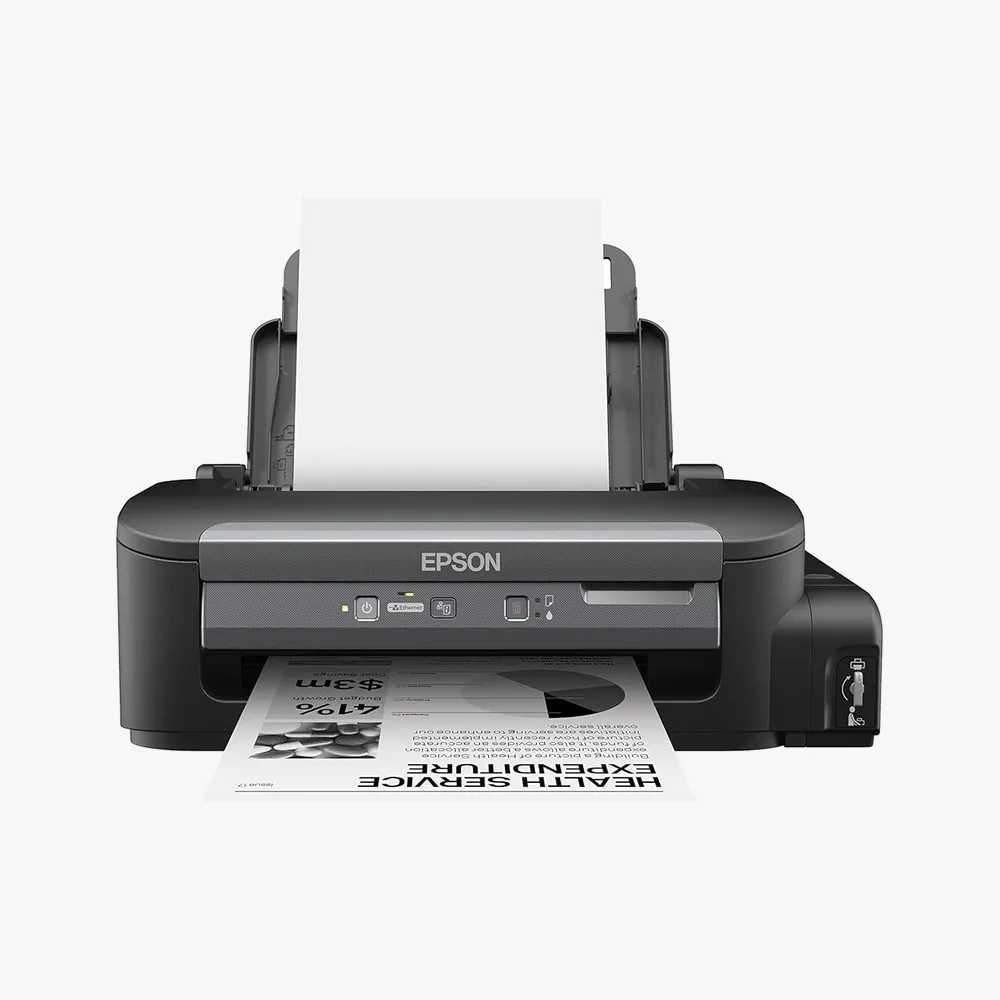 EPSON M105
