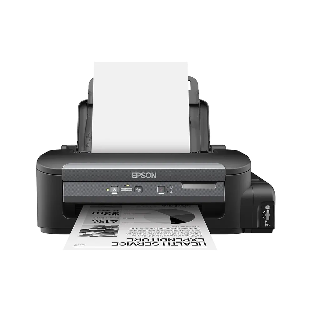 EPSON M105