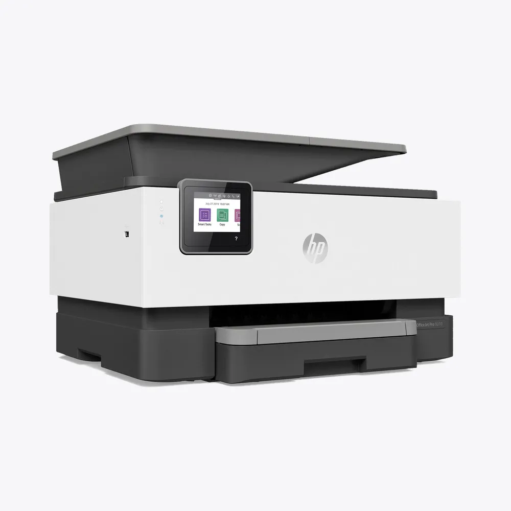 HP OfficeJet Pro 9010