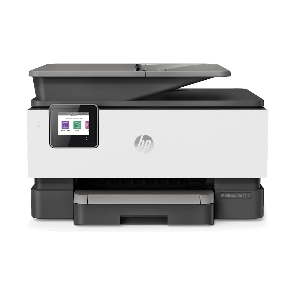 HP OfficeJet Pro 9010